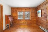 2378 Deer Park Road - Photo 16