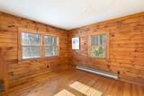 2378 Deer Park Road - Photo 17