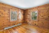 2378 Deer Park Road - Photo 19