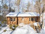 2378 Deer Park Road - Photo 2