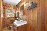 2378 Deer Park Road - Photo 20