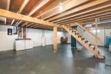 2378 Deer Park Road - Photo 21