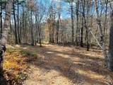 2378 Deer Park Road - Photo 23