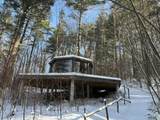 2378 Deer Park Road - Photo 26