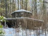 2378 Deer Park Road - Photo 27