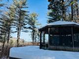 2378 Deer Park Road - Photo 28