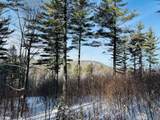 2378 Deer Park Road - Photo 29