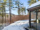 2378 Deer Park Road - Photo 3