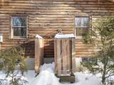 2378 Deer Park Road - Photo 30