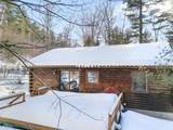 2378 Deer Park Road - Photo 32