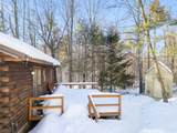 2378 Deer Park Road - Photo 33