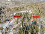 2378 Deer Park Road - Photo 34