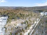 2378 Deer Park Road - Photo 35