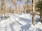 2378 Deer Park Road - Photo 36