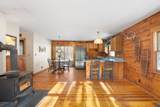 2378 Deer Park Road - Photo 5