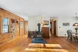 2378 Deer Park Road - Photo 6