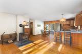2378 Deer Park Road - Photo 7