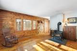 2378 Deer Park Road - Photo 8