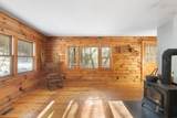 2378 Deer Park Road - Photo 9