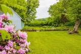 526 River Road - Photo 11