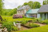526 River Road - Photo 12