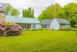 526 River Road - Photo 13
