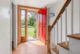 526 River Road - Photo 14