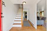 526 River Road - Photo 15