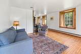 526 River Road - Photo 16