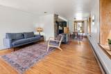 526 River Road - Photo 17