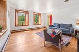 526 River Road - Photo 18