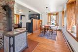 526 River Road - Photo 19