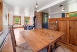 526 River Road - Photo 20