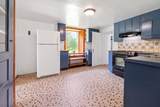 526 River Road - Photo 21