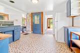 526 River Road - Photo 22