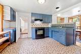 526 River Road - Photo 23
