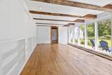 526 River Road - Photo 24