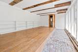 526 River Road - Photo 25