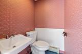 526 River Road - Photo 27
