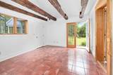 526 River Road - Photo 28