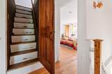 526 River Road - Photo 29