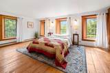 526 River Road - Photo 30