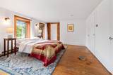 526 River Road - Photo 32