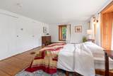 526 River Road - Photo 33
