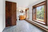 526 River Road - Photo 34