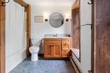 526 River Road - Photo 35