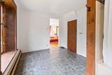 526 River Road - Photo 36