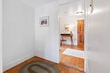 526 River Road - Photo 37