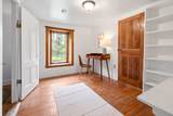 526 River Road - Photo 39