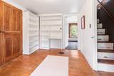 526 River Road - Photo 40